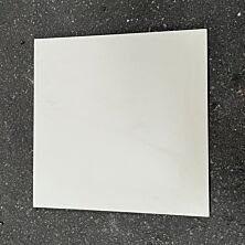 Pavigers gulv og vægflise 300x300 mm