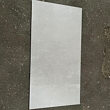 Imola gulv og vægfliser 300x600 mm