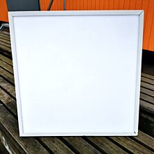 Fosnova LED panel med transformer