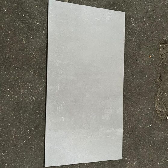 Imola gulv og vægfliser 300x600 mm main product photo