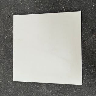 Pavigers gulv og vægflise 300x300 mm