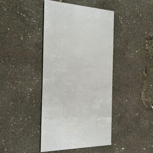 Imola gulv og vægfliser 300x600 mm