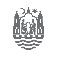 Kunde Aarhus Kommune