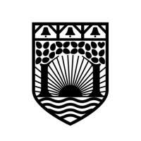 Kunde Gentofte Kommune