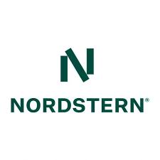 Kunde Nordstern